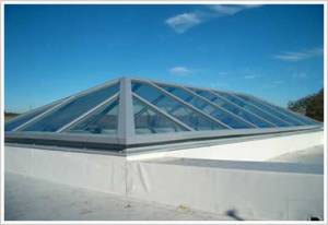 roof_glazing_glass4